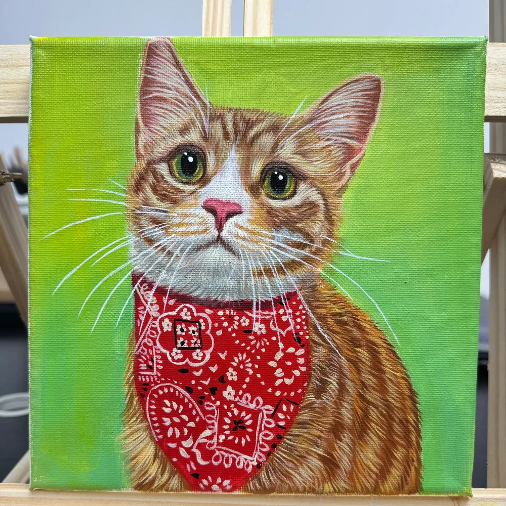 Easter Basket Ideas for Dog Moms: Thoughtful Gifts Beyond Chocolate