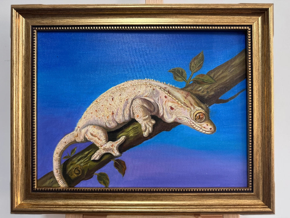 微信图片_20260410161500_71_2_WH_1000x750px.webp__PID:182d5508-d98c-4289-91c3-475c3809c0fe