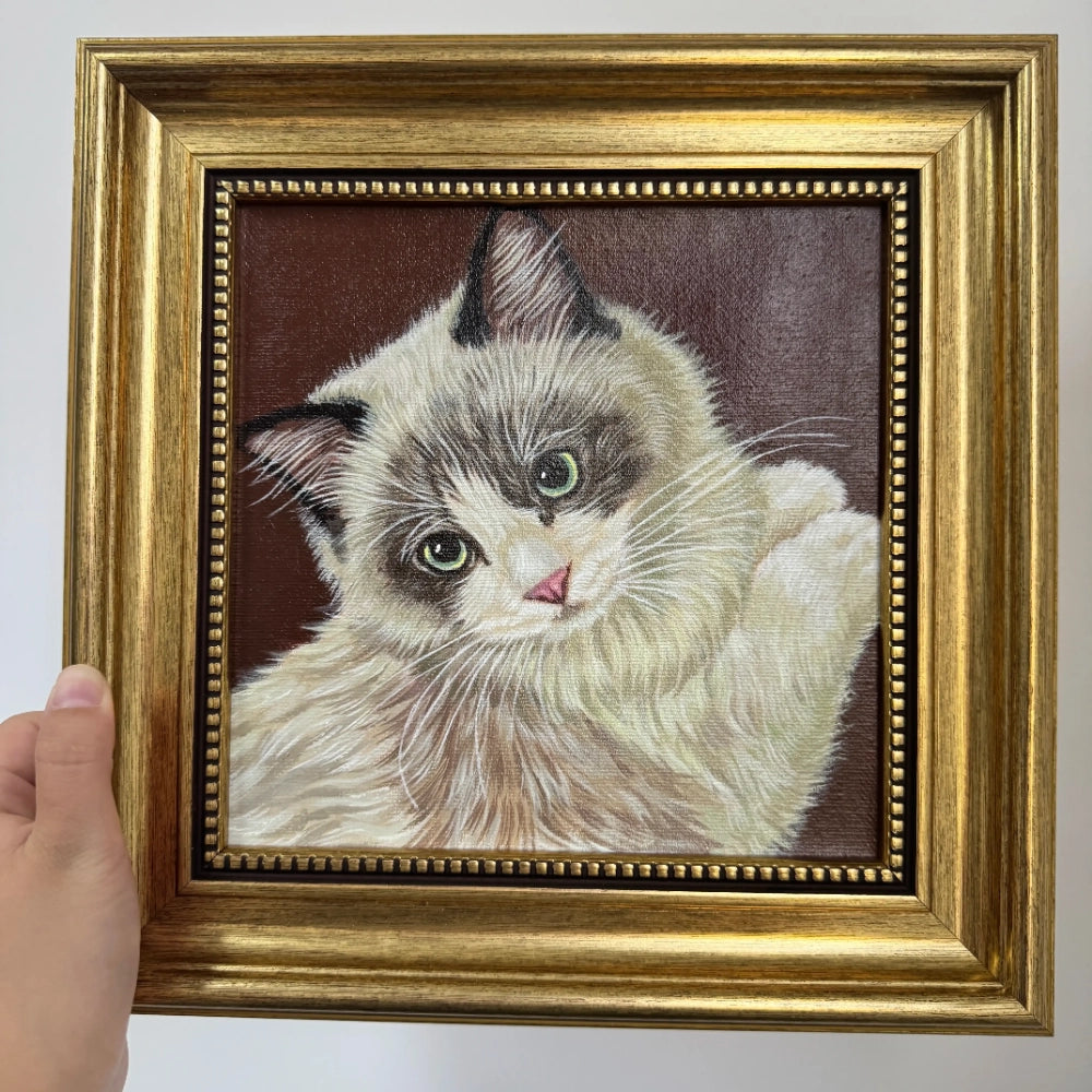 acrylic-pet-portrait-custom-artwork.webp__PID:3c619c64-ccf6-4c33-8e71-485221b56bcc