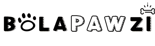 bolapawzi.com