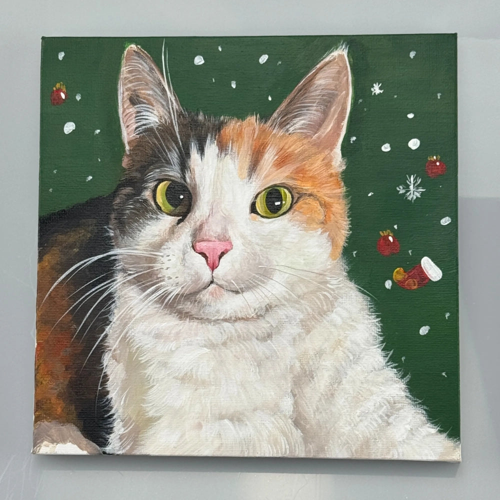 custom-pet-portrait-acrylic-cat-painting-on-canvas.webp__PID:cc338e71-4852-41b5-abcc-d188d83a565e